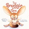 The Snuggle Is Real - Melinda L Rathjen - 9781546012436
