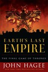 Earth's Last Empire - John Hagee - 9781546014737