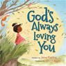 God's Always Loving You - Janna Matthies - 9781546015048