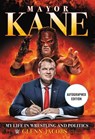 Mayor Kane - Glenn Jacobs - 9781546085829
