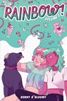 Rainbow Volume 2 - Sunny - 9781546110163