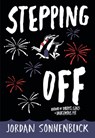 Stepping Off - Jordan Sonnenblick - 9781546110620