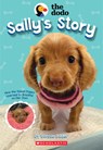 Sally's Story (the Dodo) - Bonnie Bader - 9781546114635