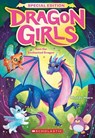 Rani the Enchanted Dragon (Dragon Girls Special Edition #1) - Maddy Mara - 9781546121947