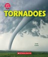 Tornadoes - Cody Crane - 9781546135944