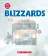 Blizzards - Natasha Vizcarra - 9781546135975