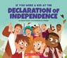 Declaration of Independence - Sonia W. Black - 9781546136163