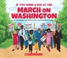 March on Washington - Josh Gregory - 9781546136224