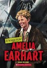 Amelia Earhart - Dinah Williams - 9781546141525