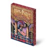 Rowling, J: Harry Potter and the Sorcerer's Stone (Stenciled - J K Rowling - 9781546148500