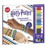 Harry Potter Friendship Bracelets - Scholastic - 9781546169628