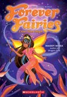 Etta Flies High (Forever Fairies #5) - Maddy Mara - 9781546171829