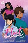Float Vol. 2 - Kate Marchant - 9781546175254