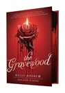The Gravewood - Kelly Andrew - 9781546176589