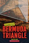 Bermuda Triangle (Unsolved) - Dinah Williams - 9781546178545