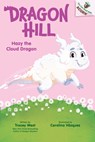 Hazy the Cloud Dragon: An Acorn Book (Dragon Hill #3) - Tracey West - 9781546193234
