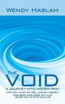 The Void - Wendy Haslam - 9781546289494