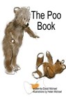 The Poo Book - MICHAEL,  David - 9781546314097