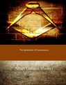 The Symbolism of Freemasonry - Albert Gallatin Mackey - 9781546318309