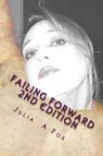 Failing Forward - FOX,  Julia A. - 9781546401667