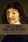 Discurso del metodo (Spanish Edition) - Rene Descartes - 9781546524496