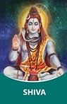Shiva: Dictations through the Messenger Tatyana Nicholaevna Mickushina (from 2005 through 2016) - Tatyana N. Mickushina - 9781546678373