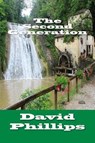 The Second Generation - PHILLIPS,  David Graham - 9781546783978