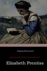 Stepping Heavenward - Elizabeth Prentiss - 9781546894902