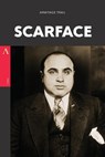 Scarface - Armitage Trail - 9781546943648