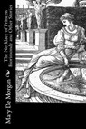 The Necklace of Princess Fiorimonde and Other Stories - Mary De Morgan - 9781547005086