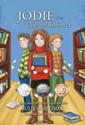 Jodie y la Tarjeta de Biblioteca - julie Hodgson - 9781547512591