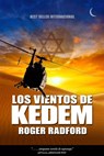 Los Vientos de Kedem - Roger Radford - 9781547513154