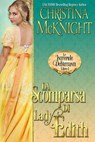 La Scomparsa di Lady Edith (Le Intrepide Debuttanti, Libro 1) - Christina McKnight - 9781547526406