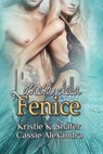 L'ascesa della Fenice - Cassie Alexandra - 9781547538669