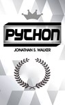 Python: La Guía Definitiva para Principiantes para Dominar Python - Jonathan S. Walker - 9781547539222