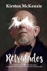 Retratados - Kirsten McKenzie - 9781547550067