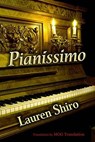 Pianíssimo - Lauren Shiro - 9781547579136