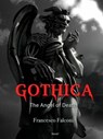 Gothica - the Angel of Death - Francesco Falconi - 9781547580156