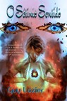 O Sétimo Sentido - Guy Lozier - 9781547594160