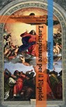 Lasciapassare per il Flipside - Richard Martini - 9781547594382