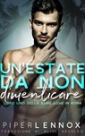 Un'estate da non dimenticare - Piper Lennox - 9781547598625