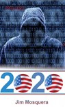 2020 - Jim Mosquera - 9781547599943