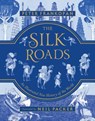 SILK ROADS - Peter Frankopan - 9781547600212