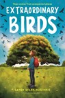 Extraordinary Birds - Sandy Stark-McGinnis - 9781547601431