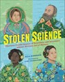 Stolen Science - Ella Schwartz - 9781547602292