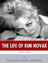 American Legends: The Life of Kim Novak - Charles River - 9781548026851