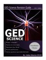 GED Science: GED Science Revision Guide - Ankur Sharma - 9781548107888