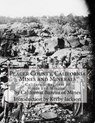 Placer County, California Mines and Minerals: California Register of Mines and Minerals - Kerby Jackson - 9781548670832
