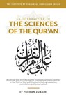 An Introduction to the Sciences of the Qur'an - Furhan Zubairi - 9781548698577