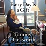 Every Day Is a Gift -  - 9781549108723